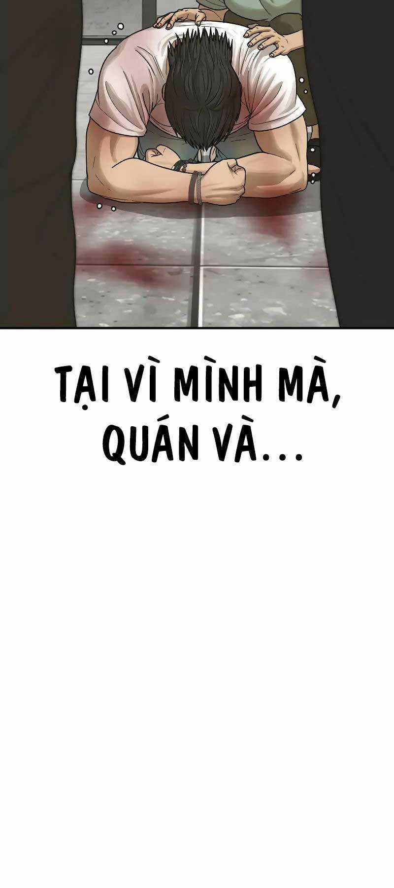 Thời Đại Ulzzang - Chapter 8 - Trang 70