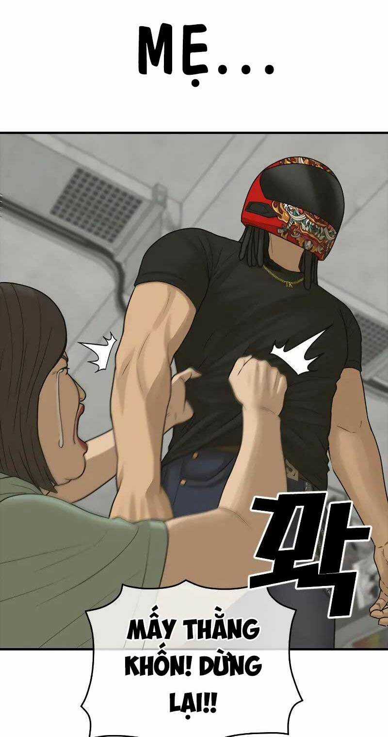 Thời Đại Ulzzang - Chapter 8 - Trang 71