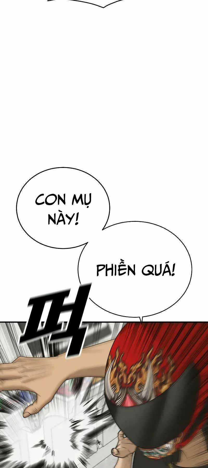 Thời Đại Ulzzang - Chapter 8 - Trang 72