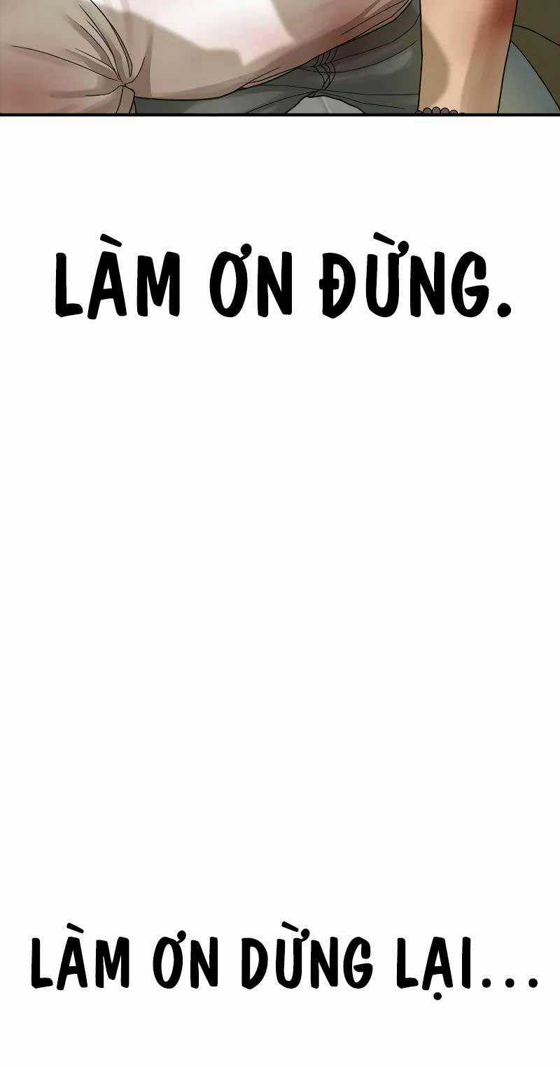 Thời Đại Ulzzang - Chapter 8 - Trang 76