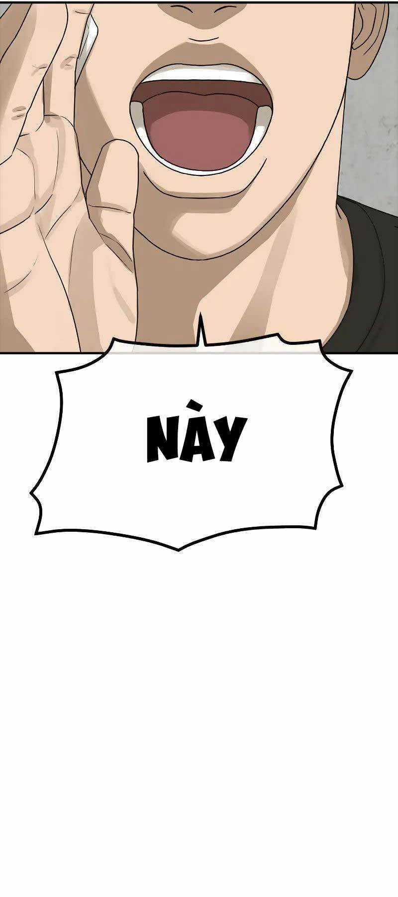 Thời Đại Ulzzang - Chapter 8 - Trang 77