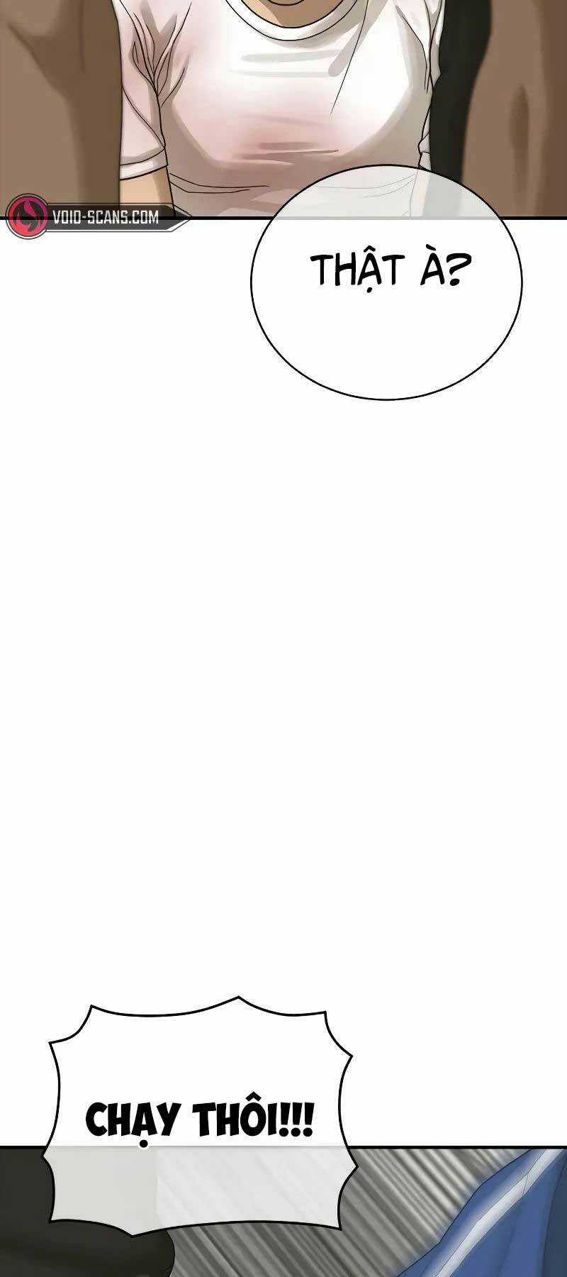 Thời Đại Ulzzang - Chapter 8 - Trang 80