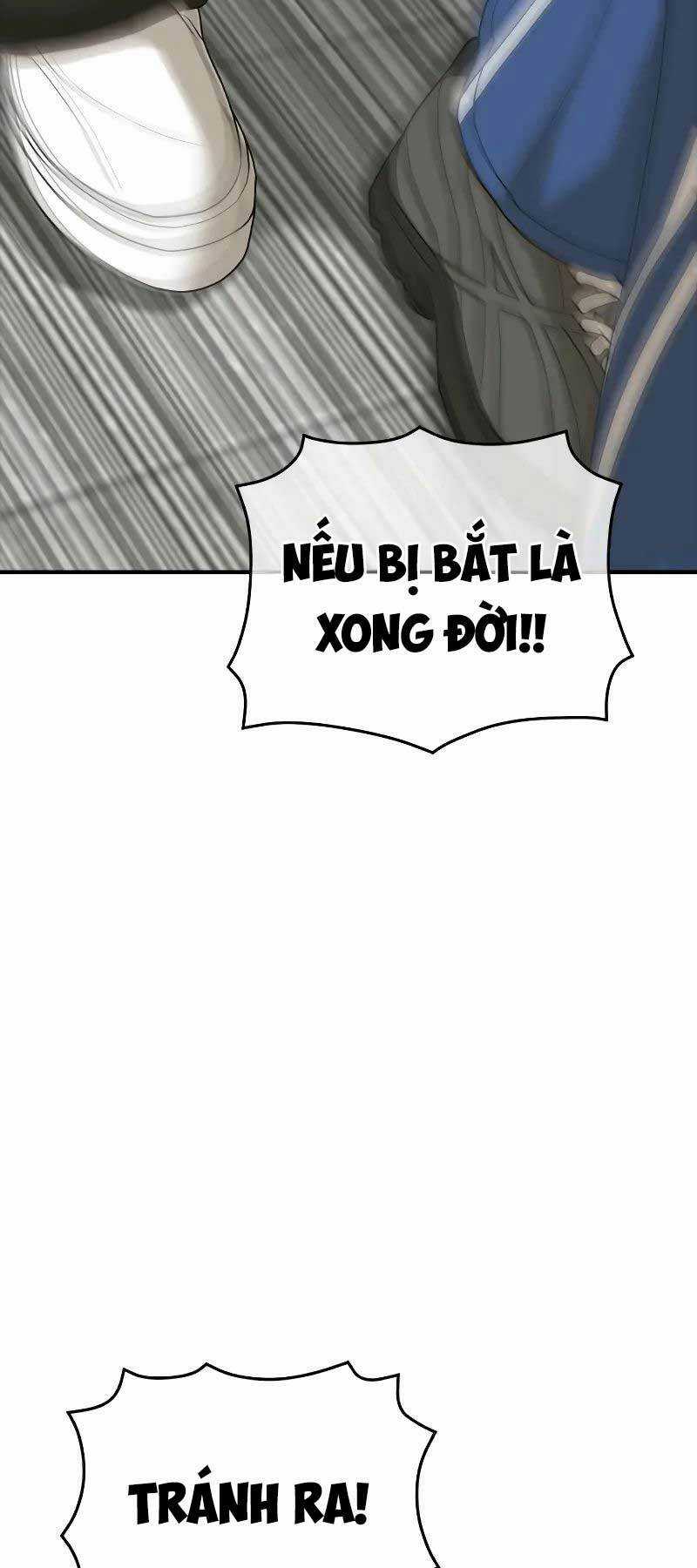 Thời Đại Ulzzang - Chapter 8 - Trang 81