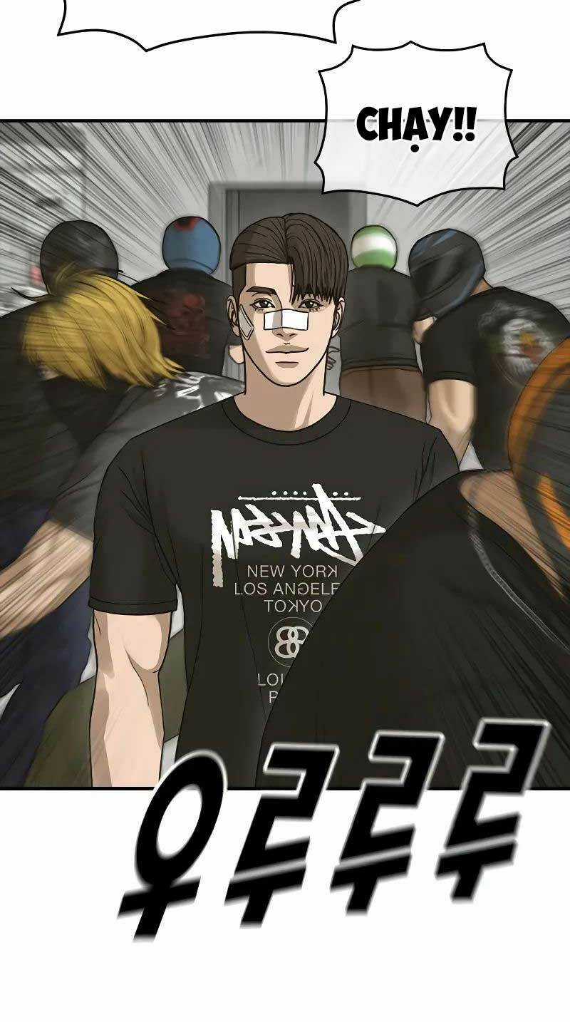 Thời Đại Ulzzang - Chapter 8 - Trang 82