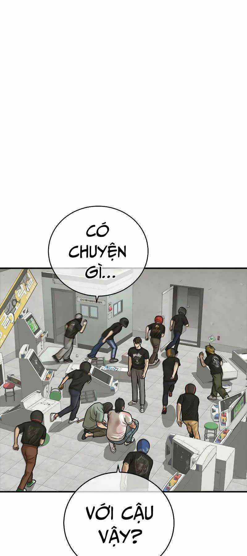 Thời Đại Ulzzang - Chapter 8 - Trang 83