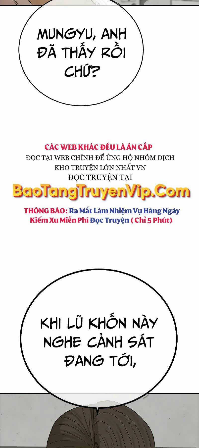 Thời Đại Ulzzang - Chapter 8 - Trang 85