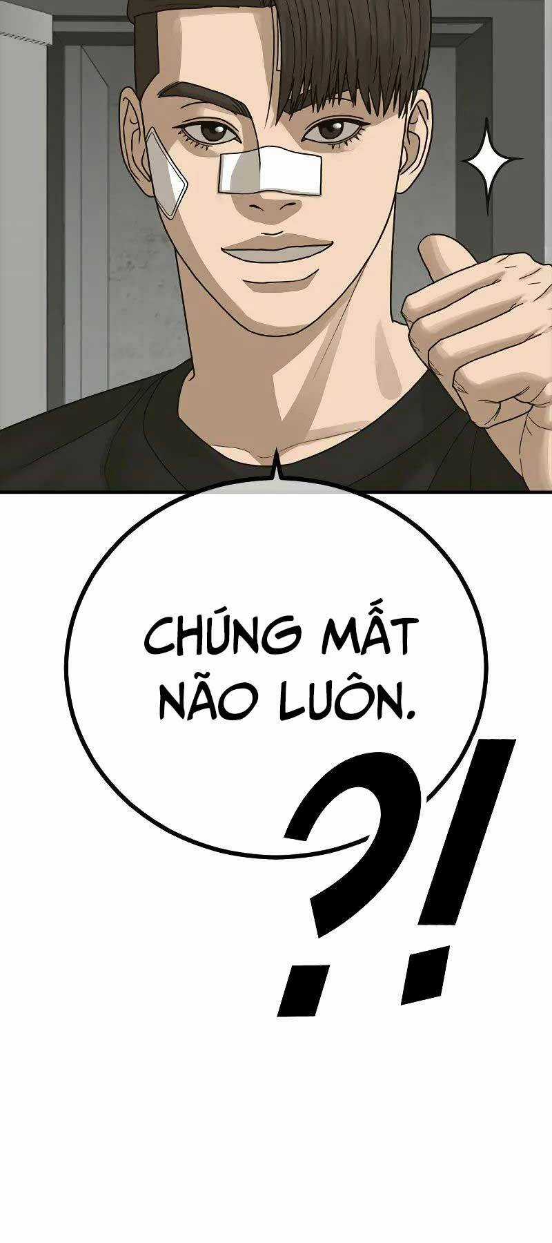 Thời Đại Ulzzang - Chapter 8 - Trang 86