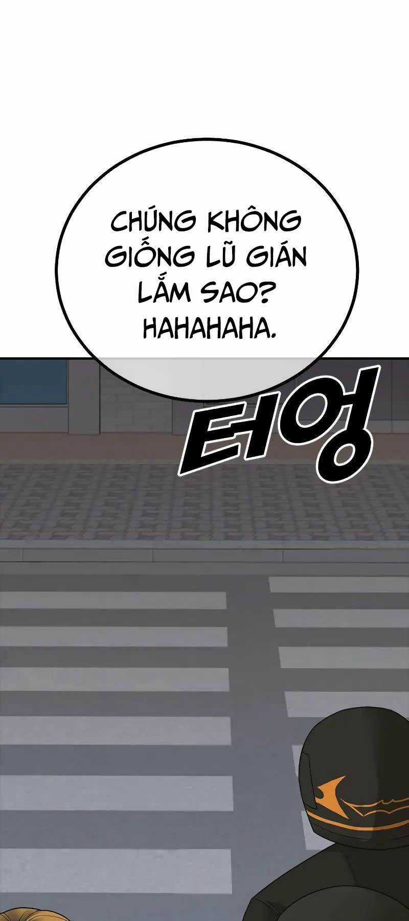 Thời Đại Ulzzang - Chapter 8 - Trang 87