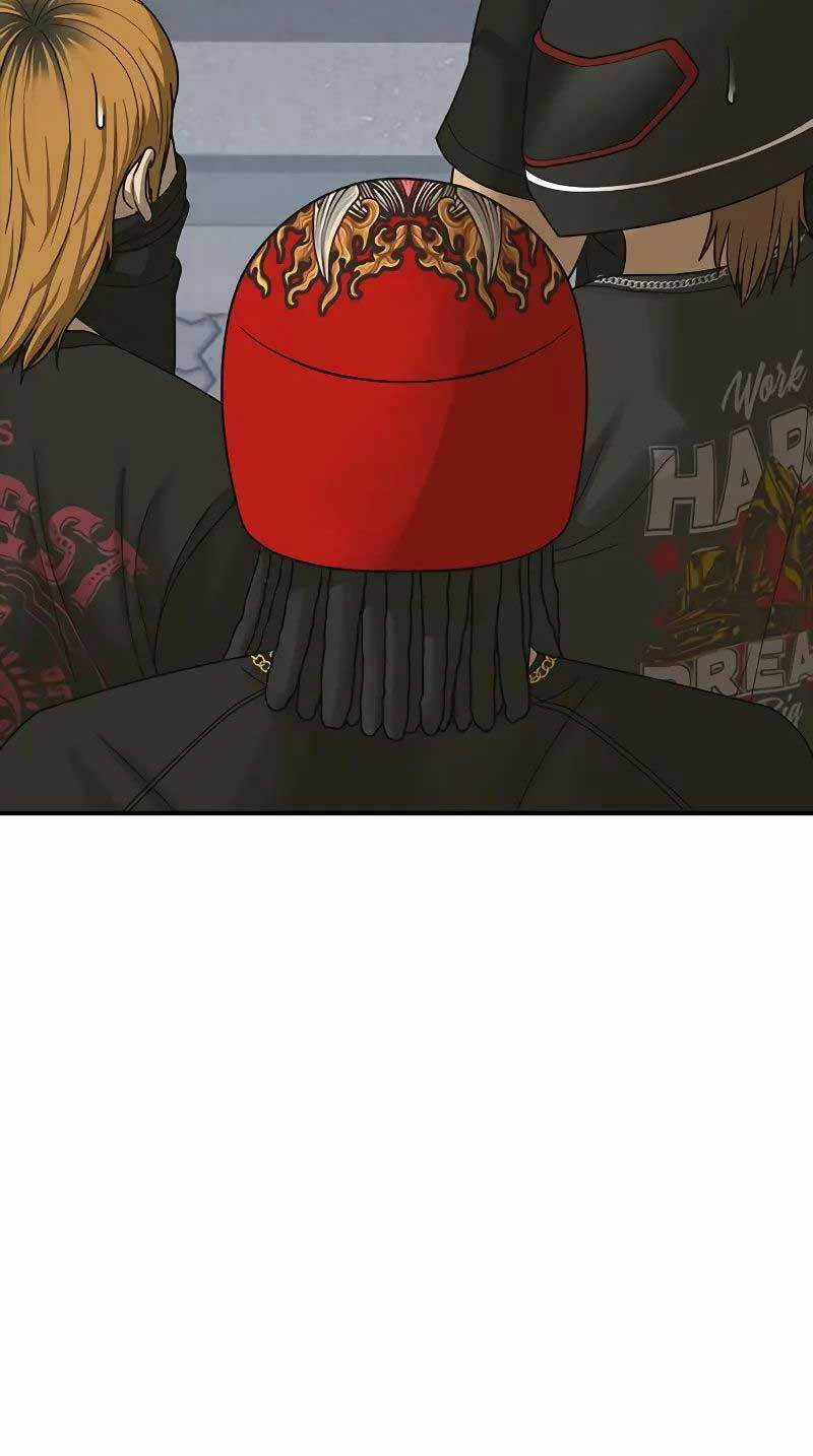 Thời Đại Ulzzang - Chapter 8 - Trang 88