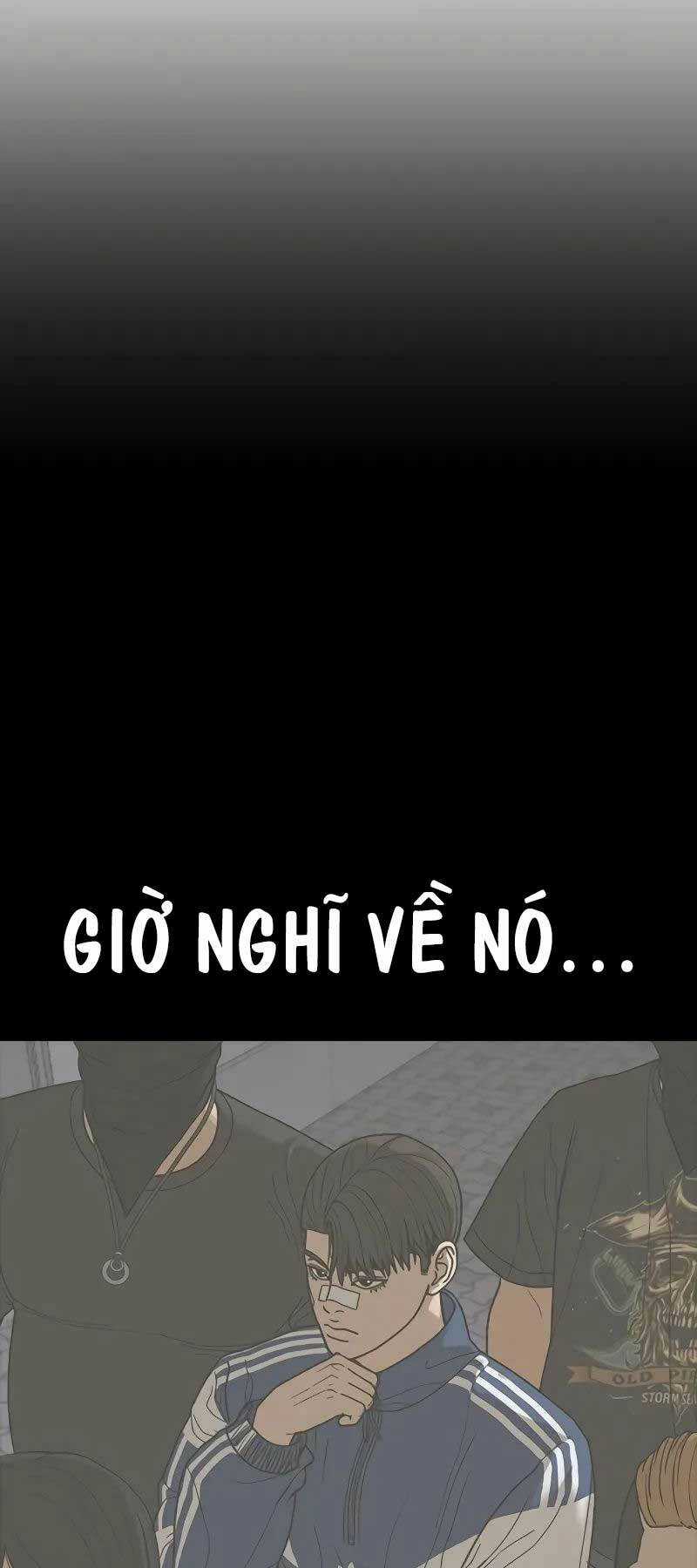 Thời Đại Ulzzang - Chapter 8 - Trang 90