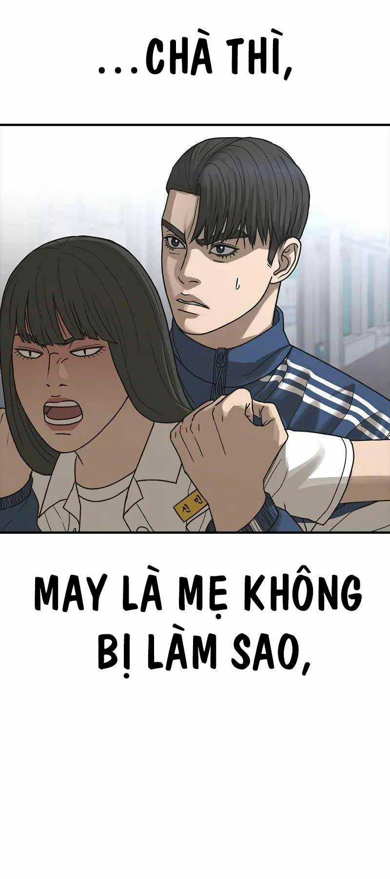 Thời Đại Ulzzang - Chapter 8 - Trang 10