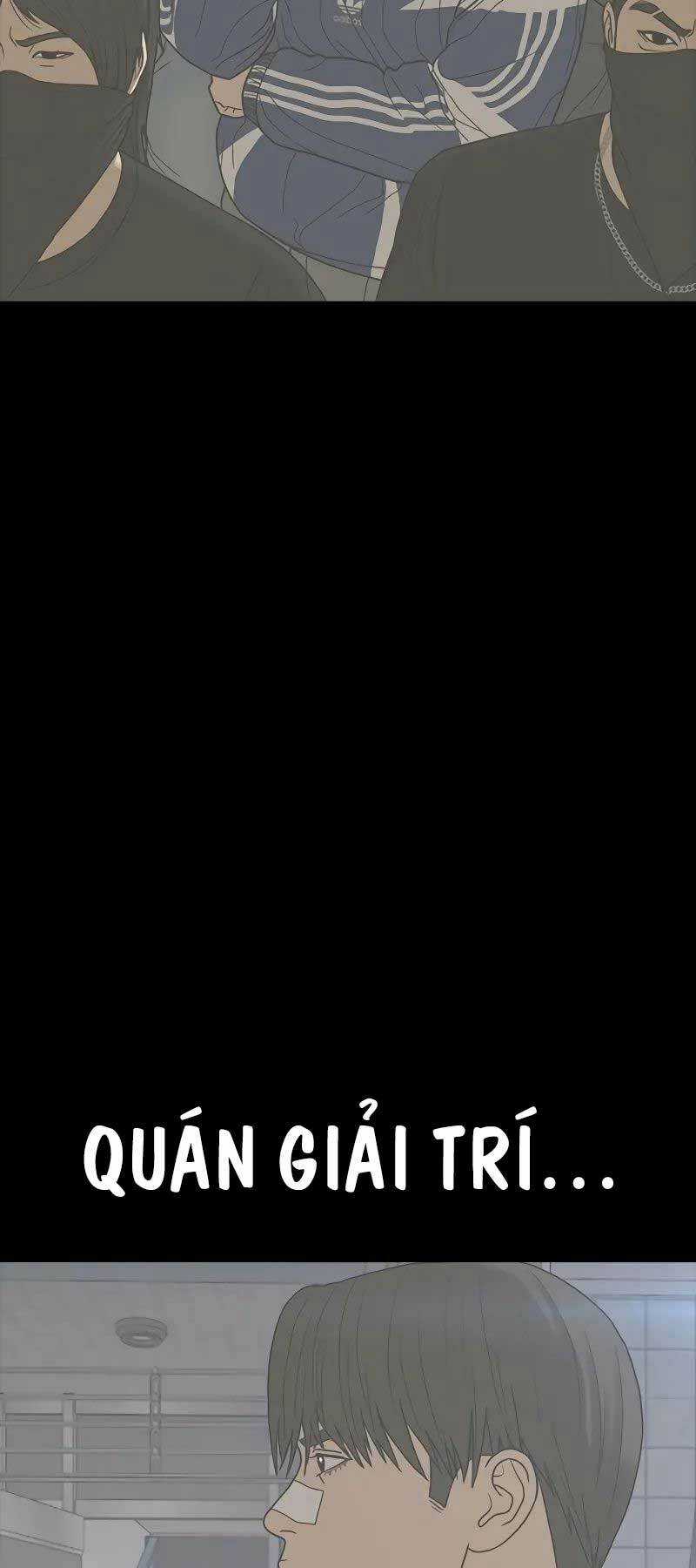 Thời Đại Ulzzang - Chapter 8 - Trang 91