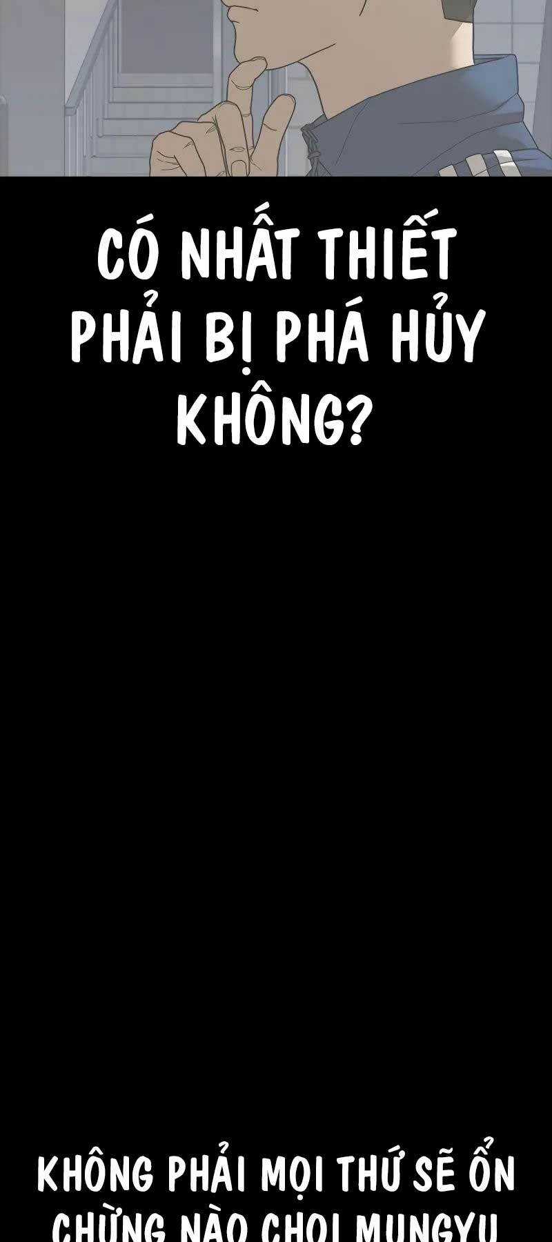 Thời Đại Ulzzang - Chapter 8 - Trang 92