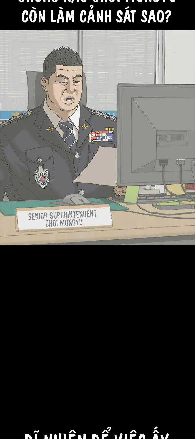 Thời Đại Ulzzang - Chapter 8 - Trang 93