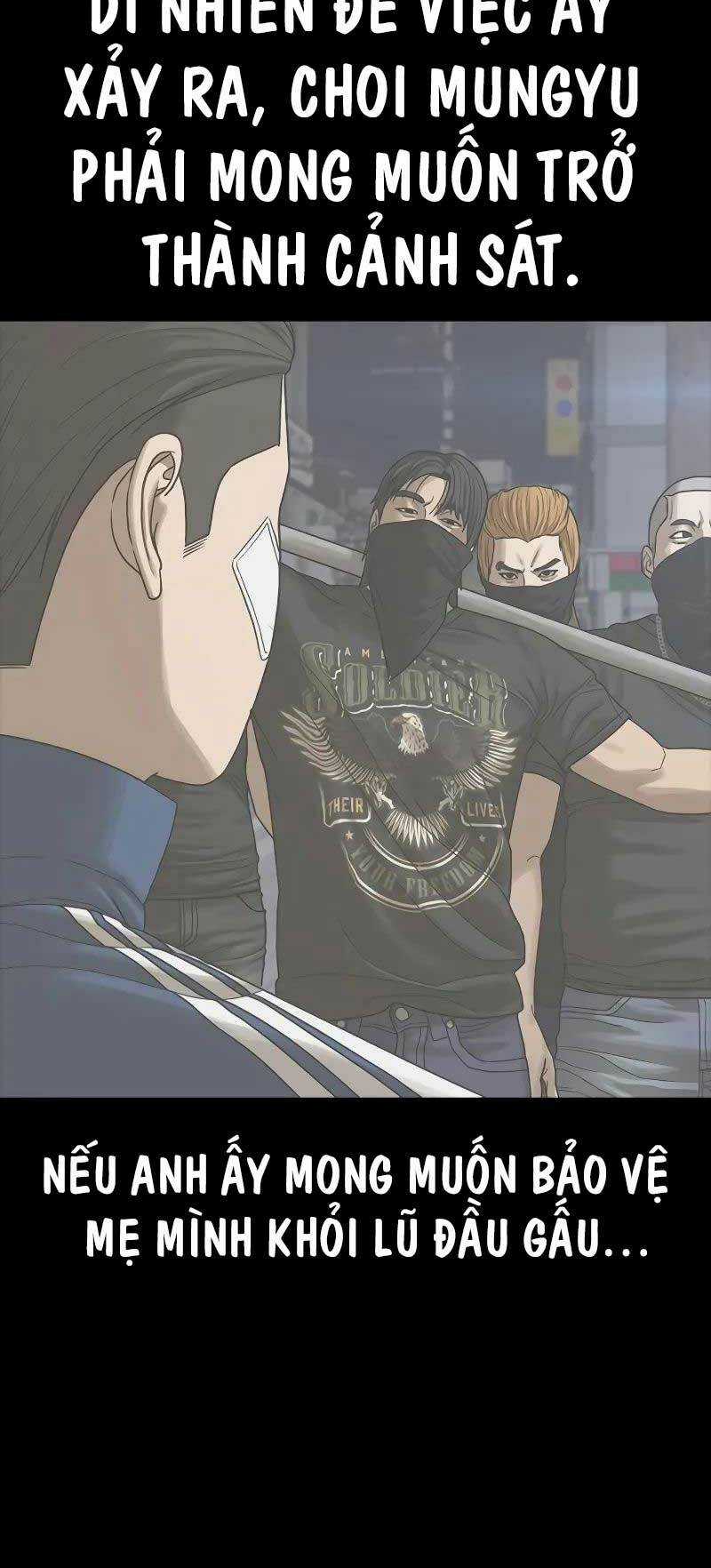 Thời Đại Ulzzang - Chapter 8 - Trang 94