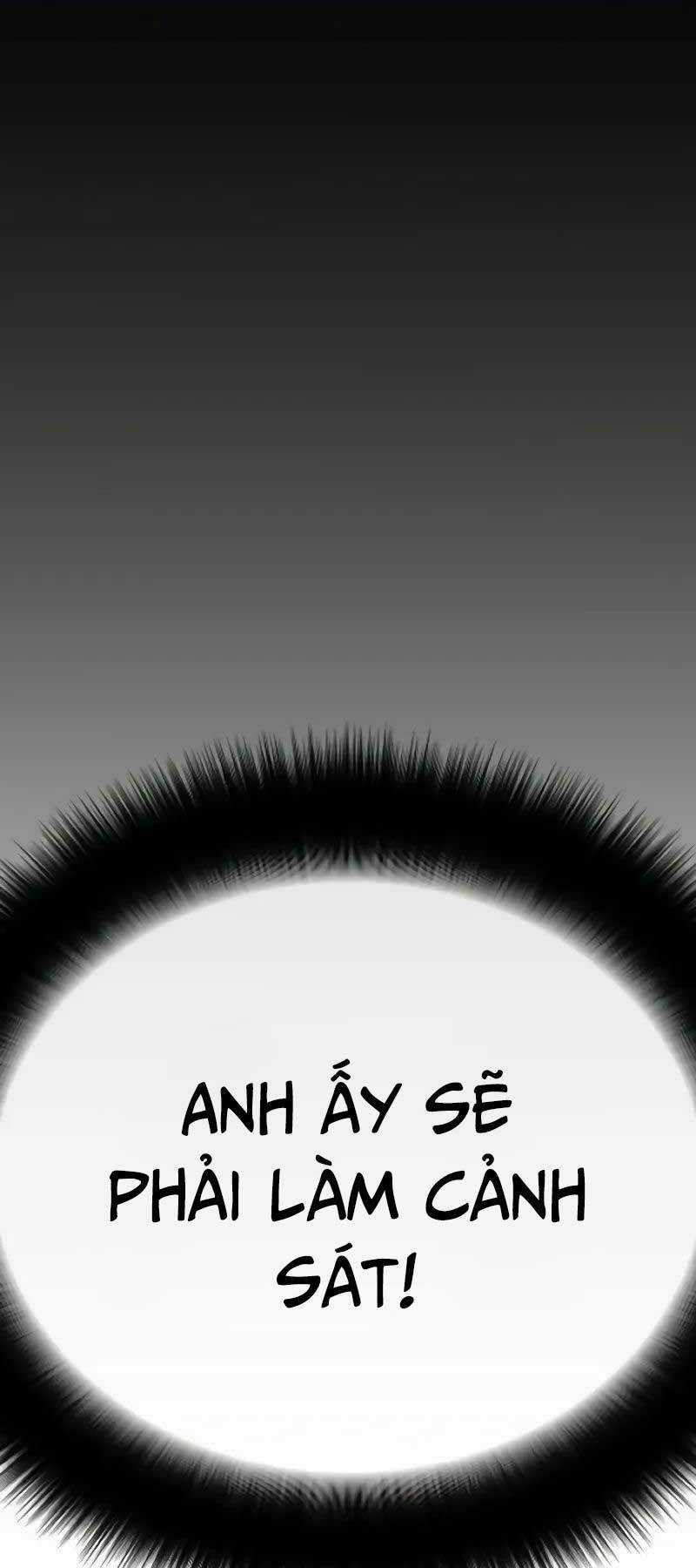 Thời Đại Ulzzang - Chapter 8 - Trang 95