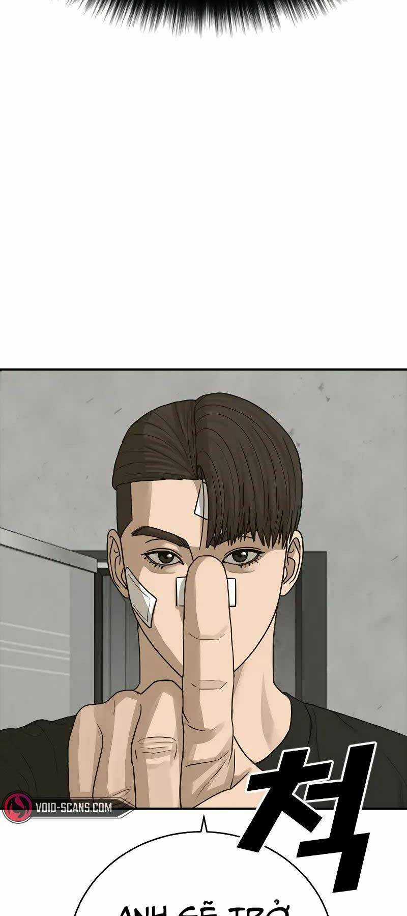 Thời Đại Ulzzang - Chapter 8 - Trang 96