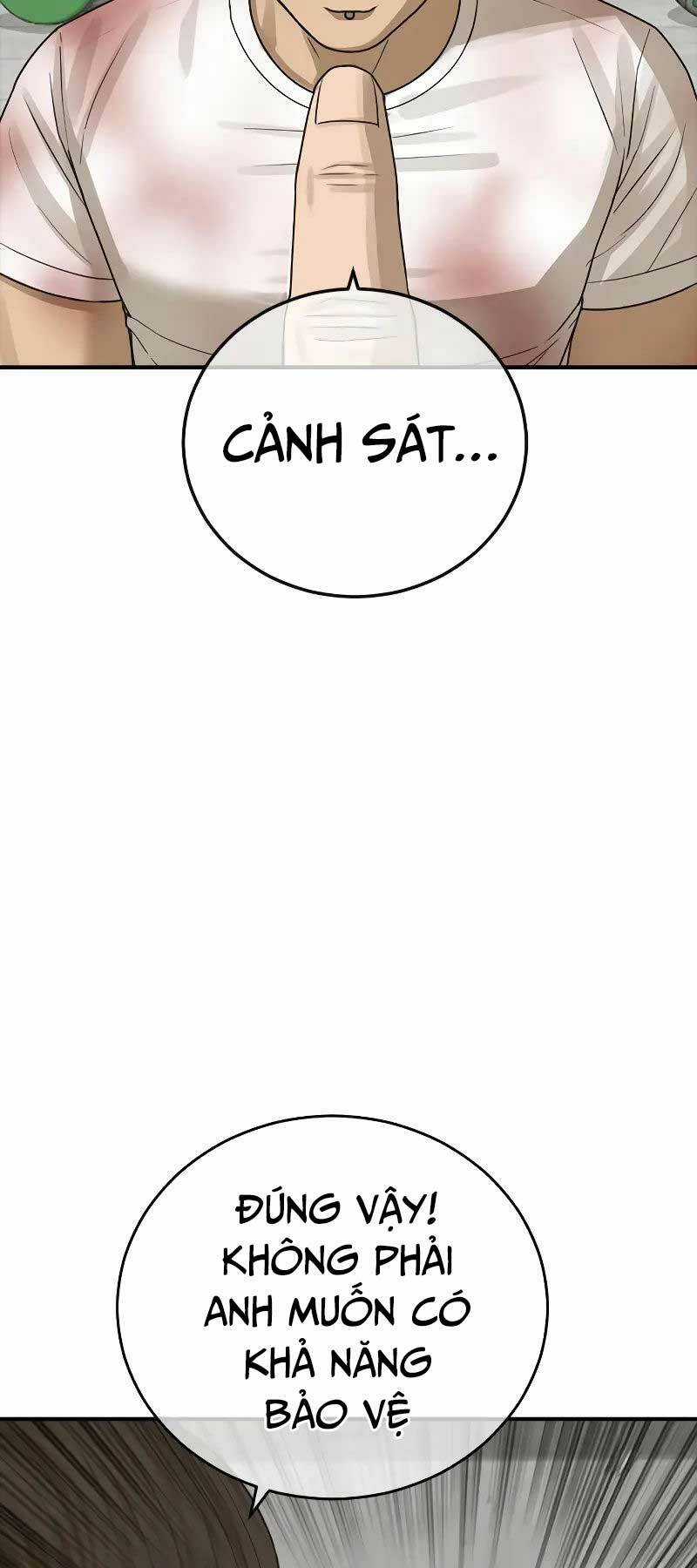 Thời Đại Ulzzang - Chapter 8 - Trang 98