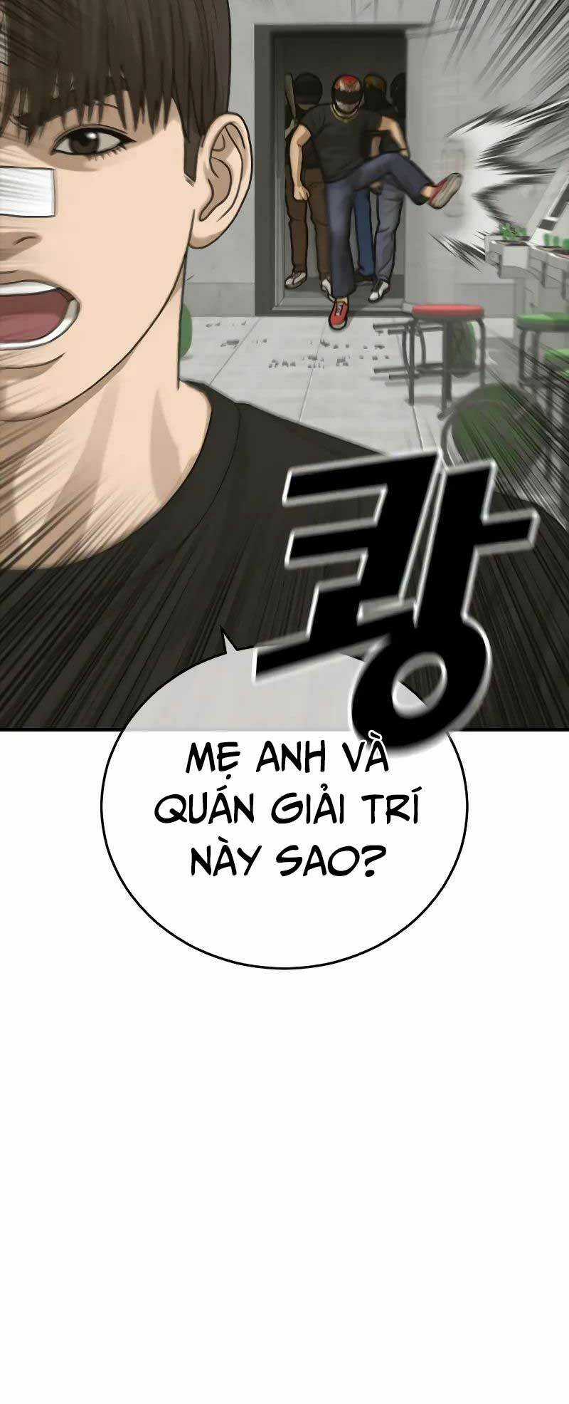 Thời Đại Ulzzang - Chapter 8 - Trang 99