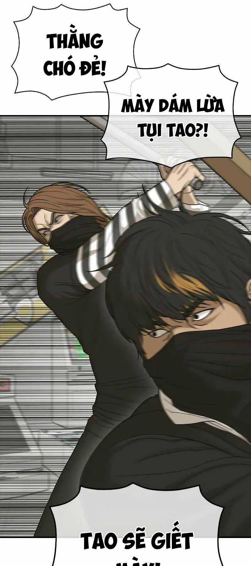 Thời Đại Ulzzang - Chapter 8 - Trang 100