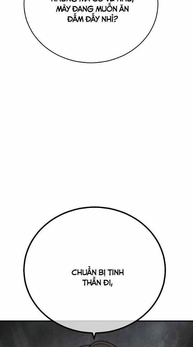 Thời Đại Ulzzang - Chapter 9 - Trang 2