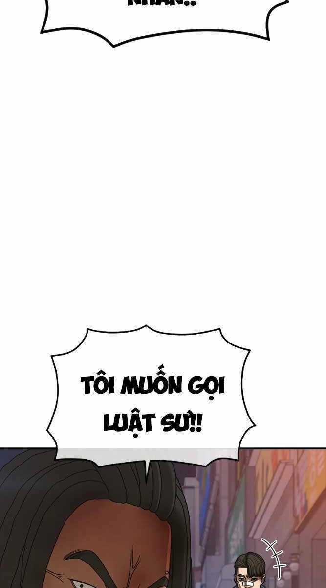 Thời Đại Ulzzang - Chapter 9 - Trang 102