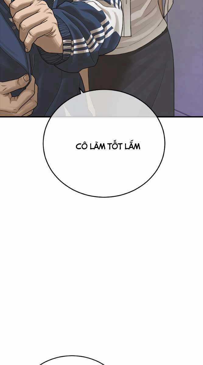 Thời Đại Ulzzang - Chapter 9 - Trang 105