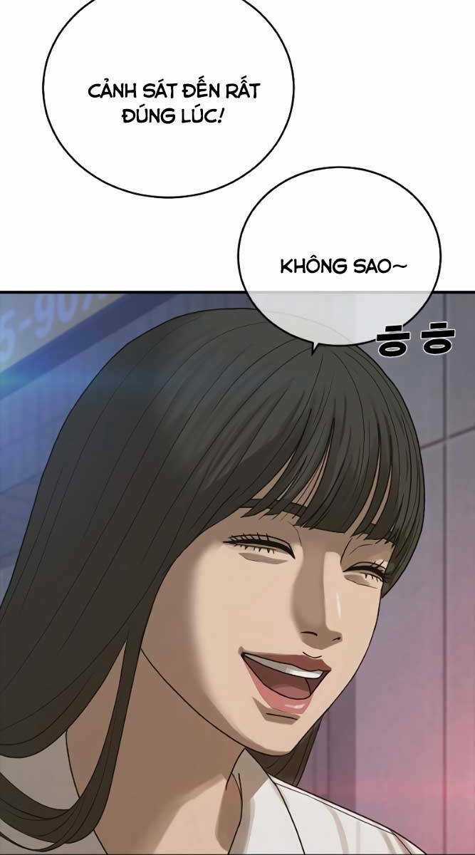 Thời Đại Ulzzang - Chapter 9 - Trang 106