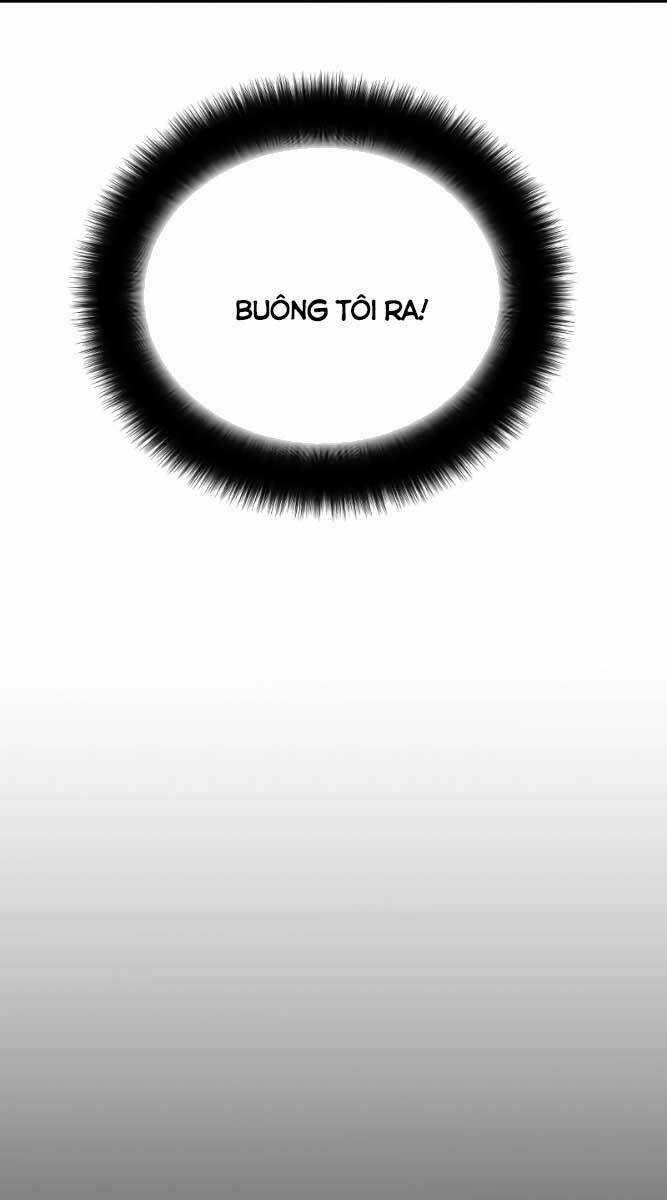 Thời Đại Ulzzang - Chapter 9 - Trang 107