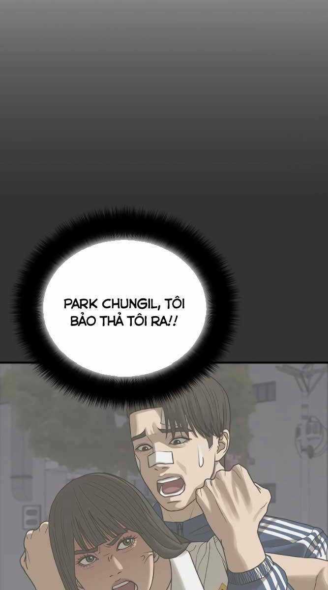 Thời Đại Ulzzang - Chapter 9 - Trang 108