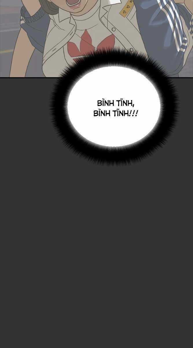 Thời Đại Ulzzang - Chapter 9 - Trang 109