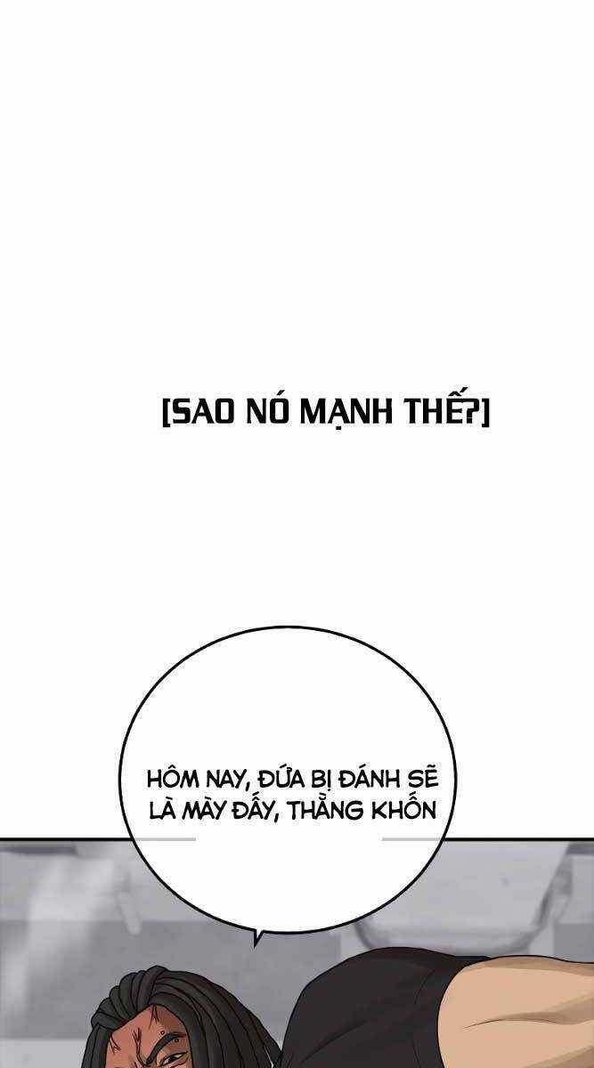 Thời Đại Ulzzang - Chapter 9 - Trang 12