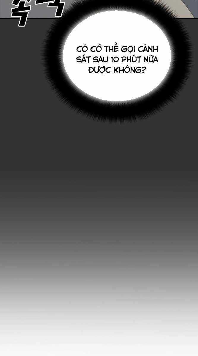 Thời Đại Ulzzang - Chapter 9 - Trang 111