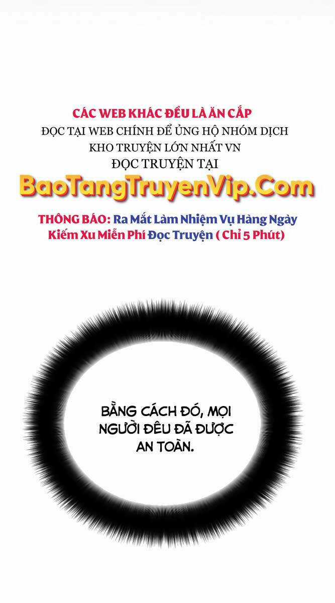 Thời Đại Ulzzang - Chapter 9 - Trang 112