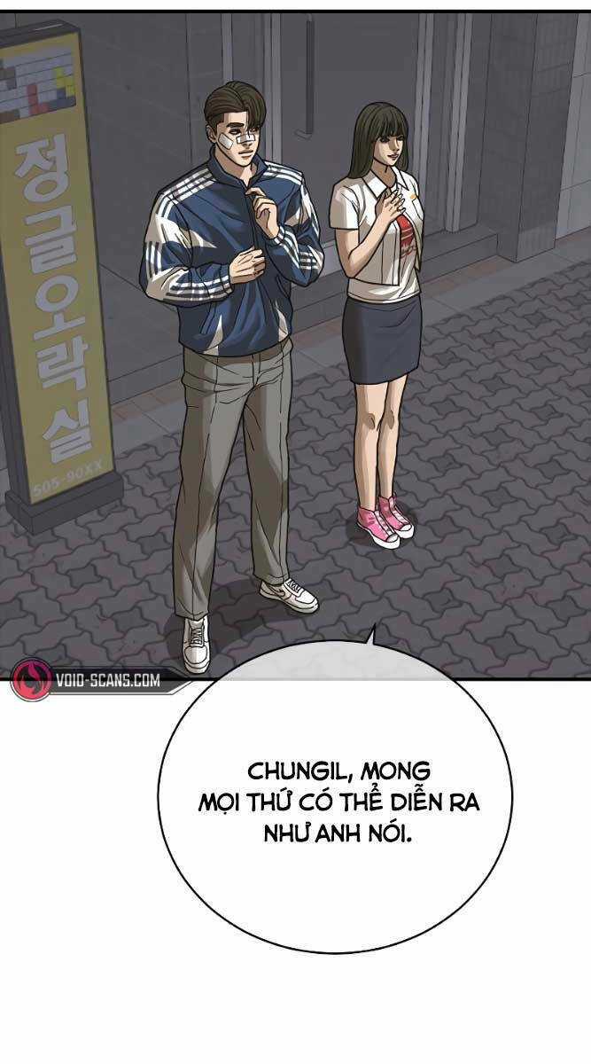 Thời Đại Ulzzang - Chapter 9 - Trang 113