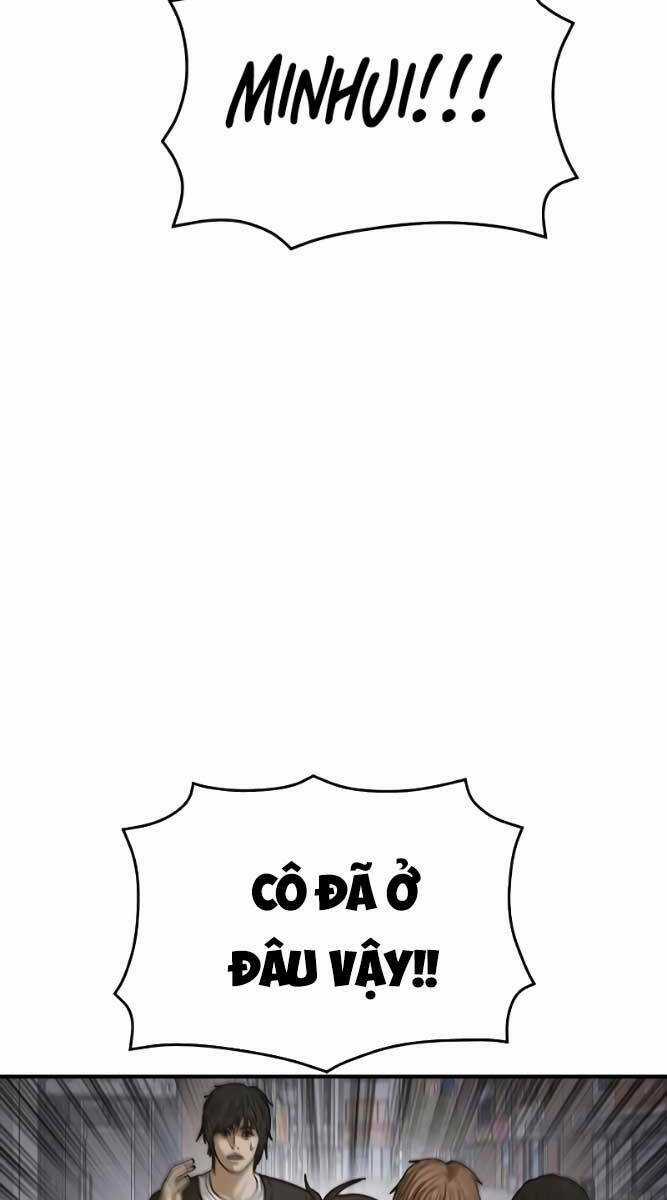 Thời Đại Ulzzang - Chapter 9 - Trang 115