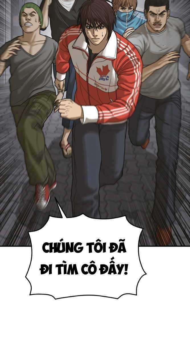 Thời Đại Ulzzang - Chapter 9 - Trang 116