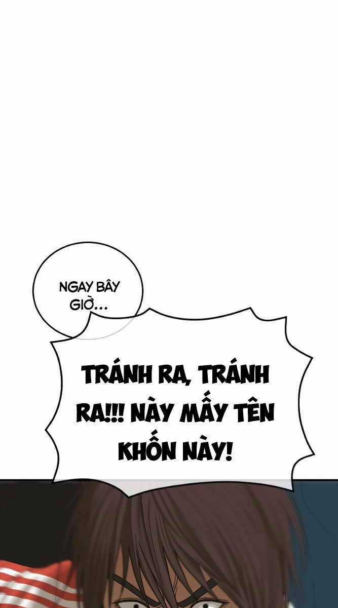 Thời Đại Ulzzang - Chapter 9 - Trang 117