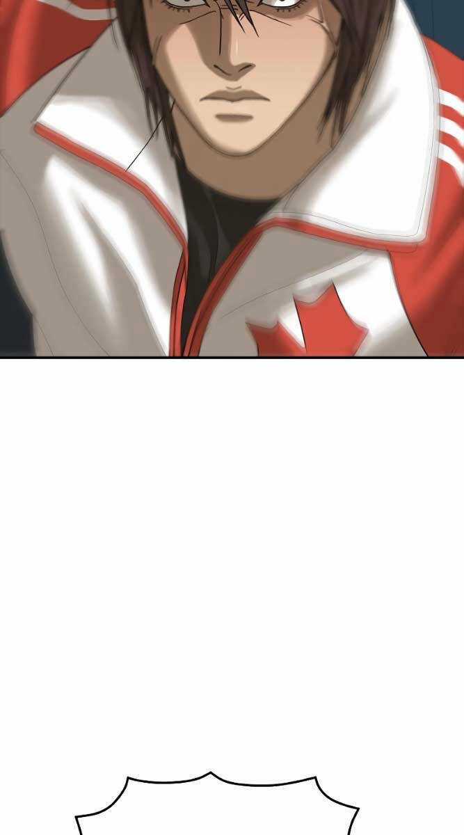 Thời Đại Ulzzang - Chapter 9 - Trang 118