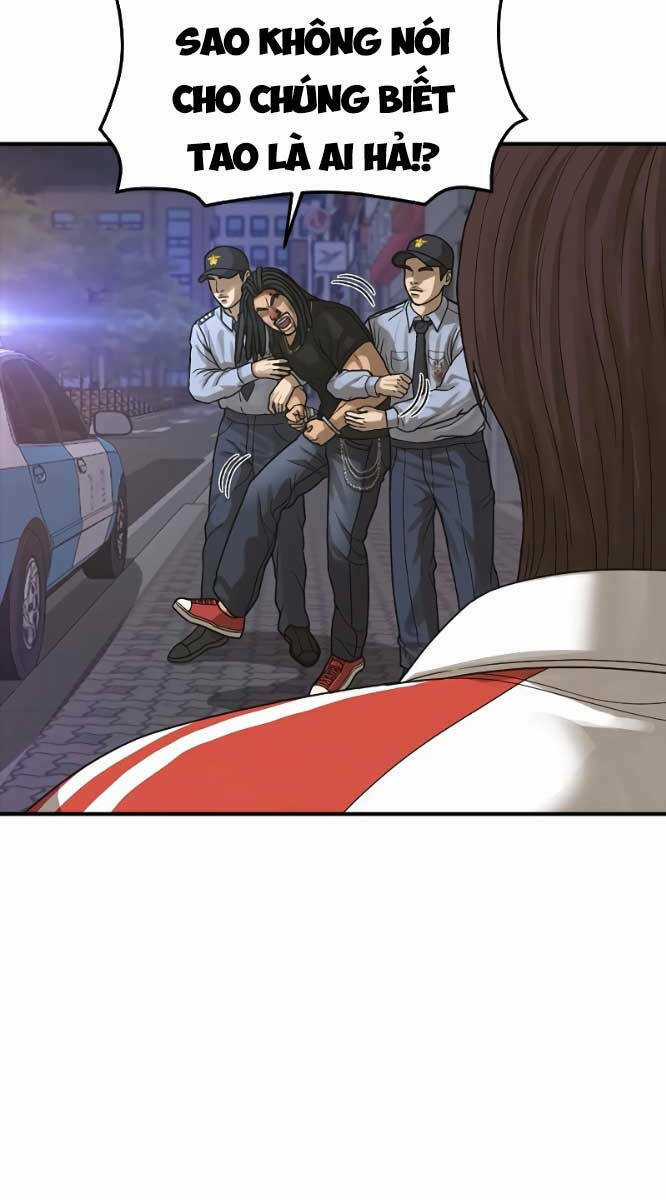 Thời Đại Ulzzang - Chapter 9 - Trang 119