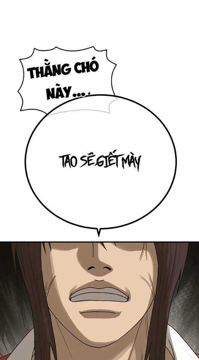 Thời Đại Ulzzang - Chapter 9 - Trang 120