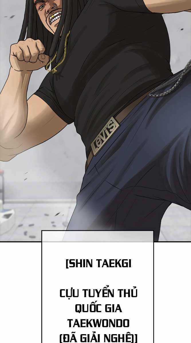 Thời Đại Ulzzang - Chapter 9 - Trang 13