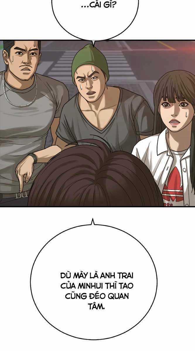 Thời Đại Ulzzang - Chapter 9 - Trang 122