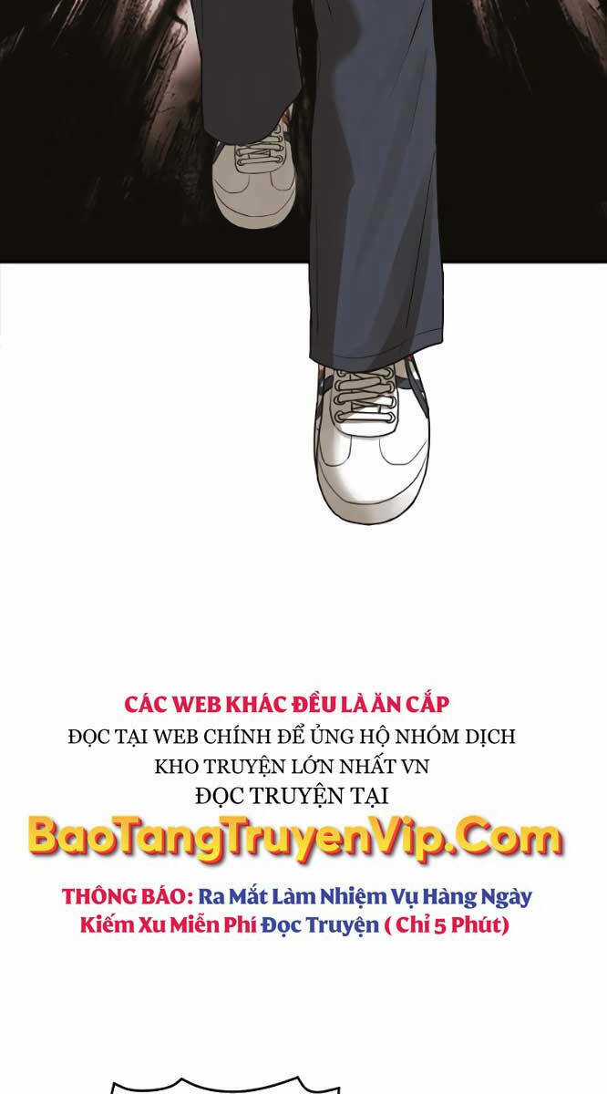 Thời Đại Ulzzang - Chapter 9 - Trang 125