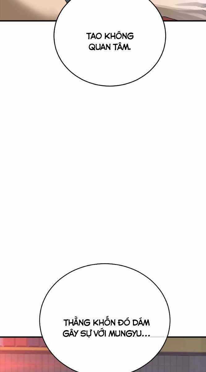 Thời Đại Ulzzang - Chapter 9 - Trang 127