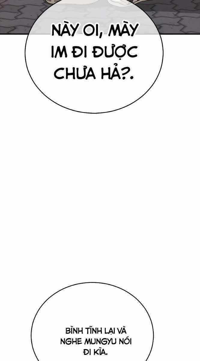 Thời Đại Ulzzang - Chapter 9 - Trang 129