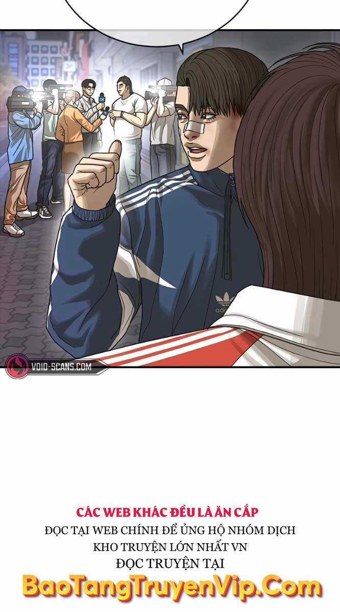 Thời Đại Ulzzang - Chapter 9 - Trang 130