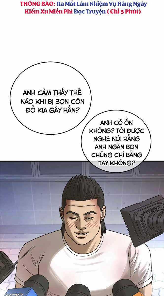 Thời Đại Ulzzang - Chapter 9 - Trang 131