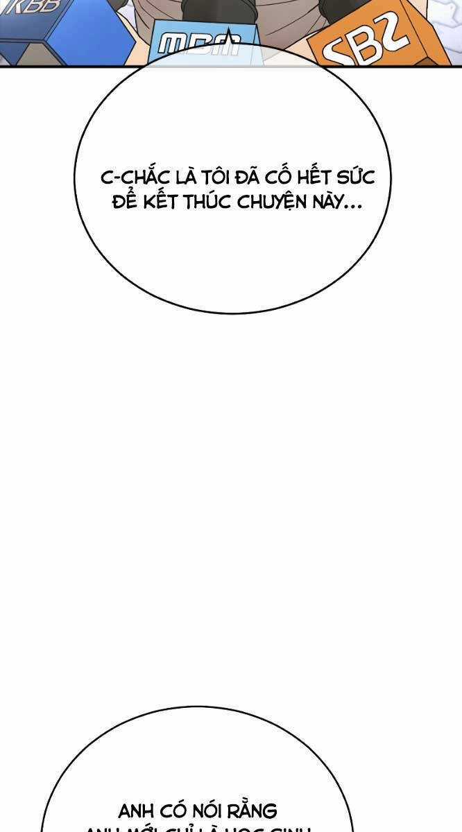 Thời Đại Ulzzang - Chapter 9 - Trang 132