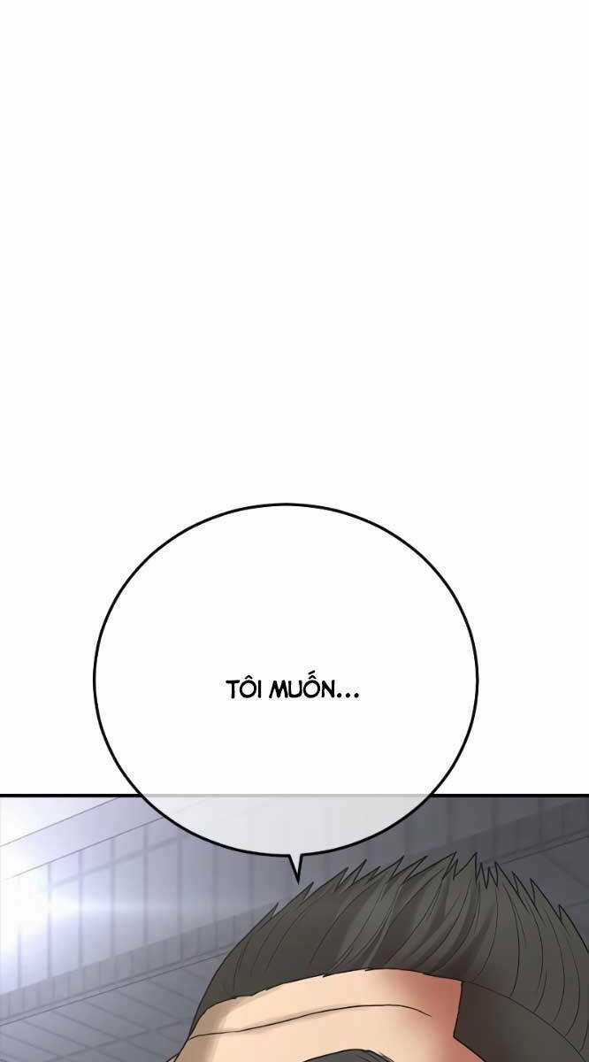 Thời Đại Ulzzang - Chapter 9 - Trang 134